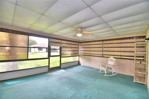 645 Broadmoor Circle #645, Winter Haven FL - photo 24 of 59