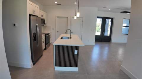 14265 Fort Myers Avenue, Port Charlotte FL - photo 11 of 36