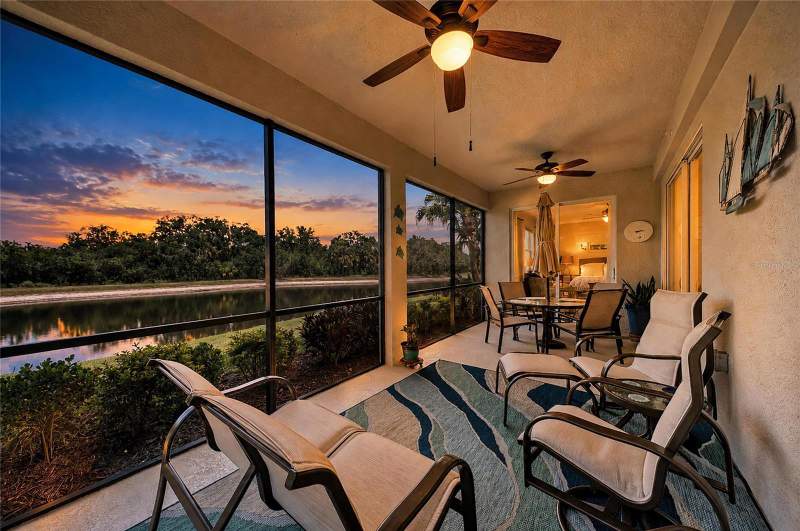 419 WINDING BROOK LANE #101 home for sale in River Strand