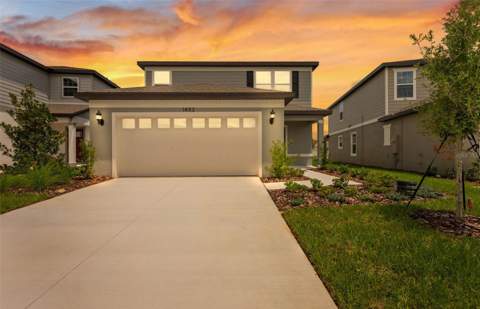 1452 Hamilton Way, Lake Alfred FL - photo 20 of 31