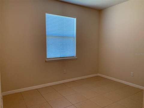 2860 Chantilly Avenue, Kissimmee FL - photo 18 of 44