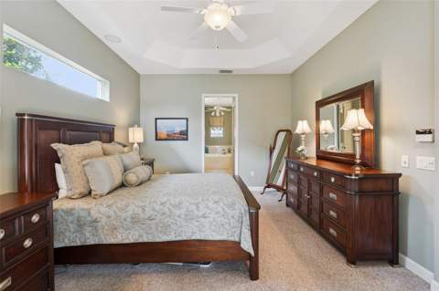 9939 Santa Barbara Court, Howey In The Hills FL - photo 18 of 63