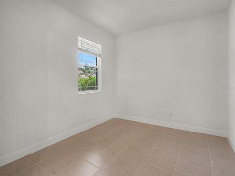 4144 Golden Creek Terrace, Parrish FL - photo 21 of 43