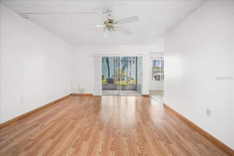 11401 3rd Street #2, St Petersburg FL - photo 14 of 27