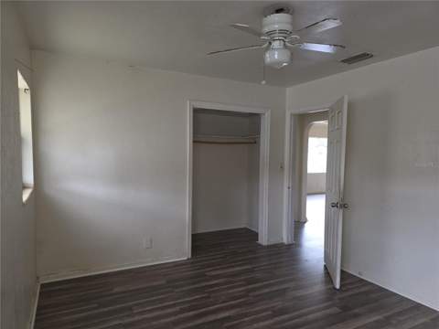 1800 22nd Avenue, St Petersburg FL - photo 6 of 6