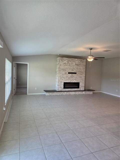 9306 Channing Hill Drive, Ruskin FL - photo 8 of 19