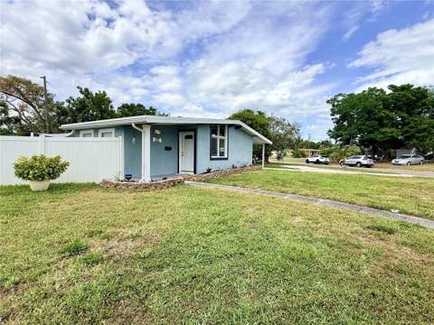 4497 Menhaden Drive, St Petersburg FL - photo 24 of 24