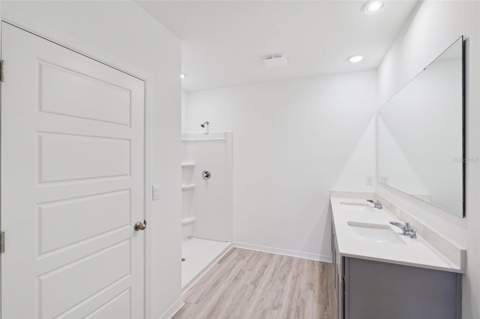 3525 Roden Road, Haines City FL - photo 15 of 18