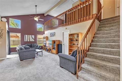 779 Meadowside Court, Orlando FL - photo 6 of 6