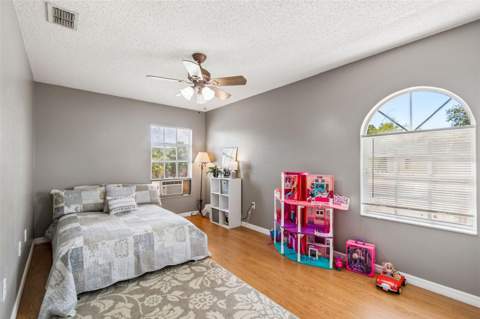 10735 SE Drummond Road, Tampa FL - photo 24 of 34