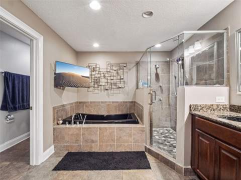 5314 Shadywood Lane, Orlando FL - photo 20 of 44