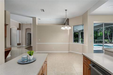 5375 90th Avenue Circle, Parrish FL - photo 13 of 37