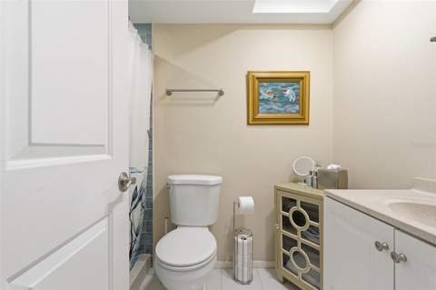 4915 Bay Street #323, St Petersburg FL - photo 10 of 50