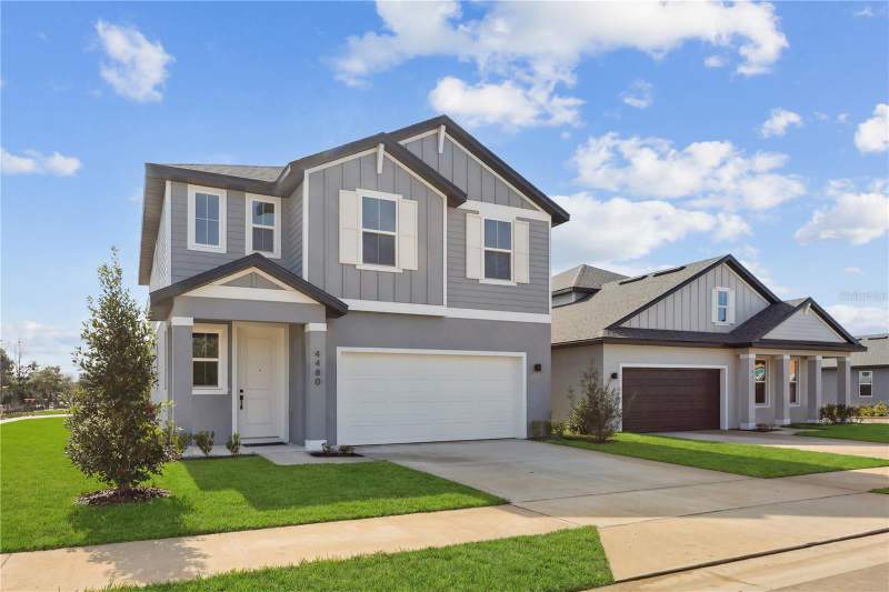 4480 NW 37TH STREET ROAD home for sale in Sabana Reserve Homes for Sale: From $350K