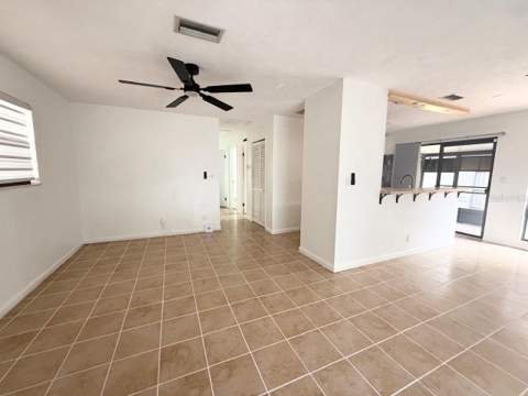 1819 SW 29th Terrace, Ocala FL - photo 6 of 6