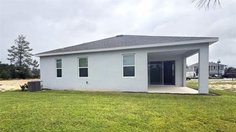 1909 Greenborough Loop, Deland FL - photo 7 of 7