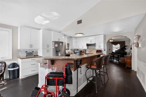 4204 S Renellie Drive, Tampa FL - photo 13 of 40