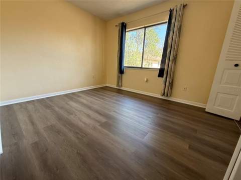 2735 SW 35th Place #1604, Gainesville FL - photo 22 of 25