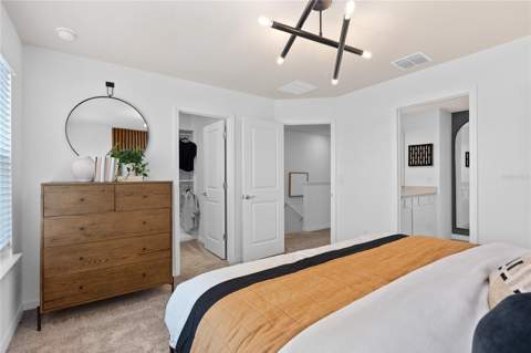 10522 Evening Star Sreet, Orlando FL - photo 22 of 31