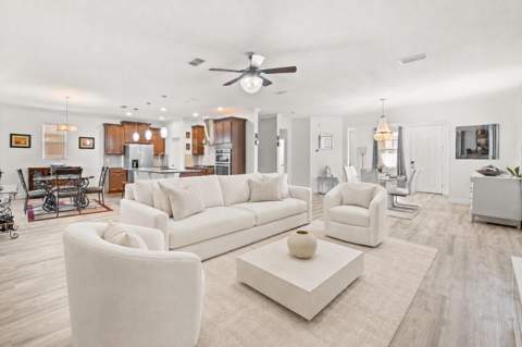 1452 Sourwood Drive, Ocoee FL - photo 9 of 79