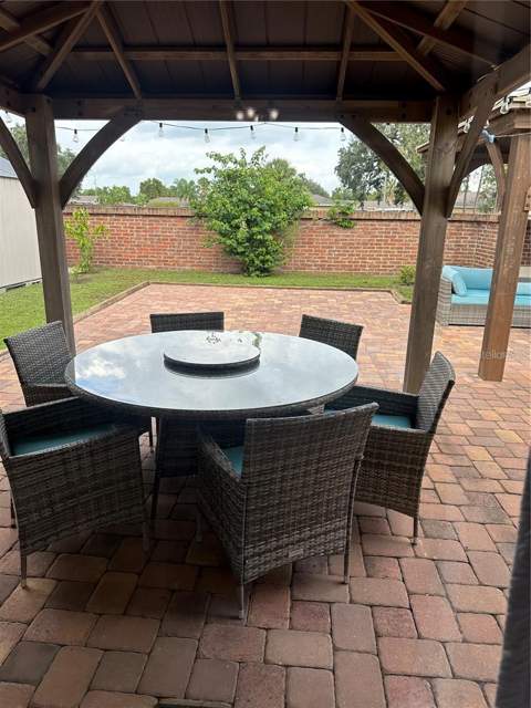 2986 Stillwater Drive, Kissimmee FL - photo 21 of 34