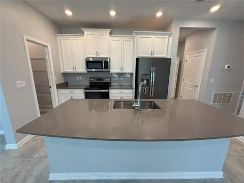 3417 Sagebrush Street, St Cloud FL - photo 6 of 6