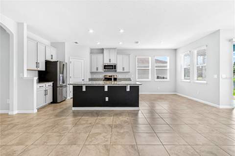 2304 Tudor Rose Drive, Sanford FL - photo 7 of 53