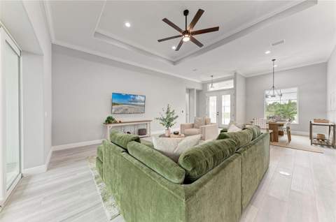 241 Rotonda Boulevard, Rotonda West FL - photo 8 of 56