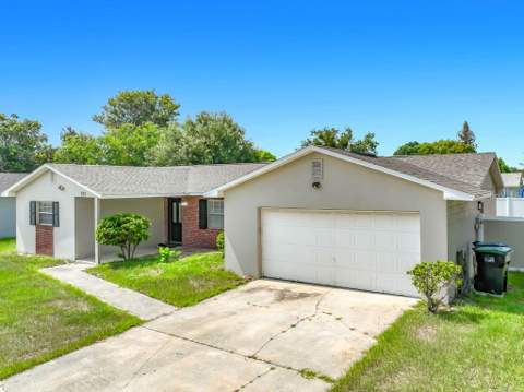 573 Benjamin Franklin Place, Orlando FL - photo 8 of 48