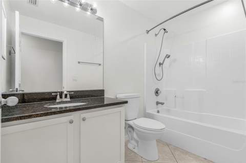 3310 NW 5th Terrace, Cape Coral FL - photo 18 of 40