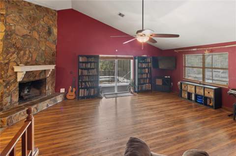 1143 Meyers Road, Venice FL - photo 7 of 59