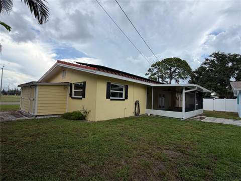 623 Palm Boulevard, Dunedin FL - photo 6 of 6