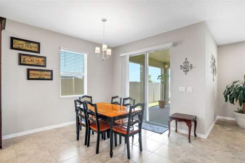 3091 Marine Grass Drive, Wimauma FL - photo 14 of 62