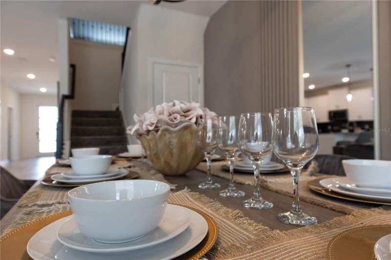 7 bedroom Single Family Residence at 840 Drop Shot Drive, Stoneybrook South North Prcl Ph 3, Davenport — photo 5