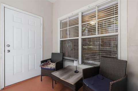 4207 S Dale Mabry Highway #6110, Tampa FL - photo 16 of 25
