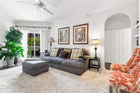 860 N Orange Avenue #239, Orlando FL - photo 19 of 40