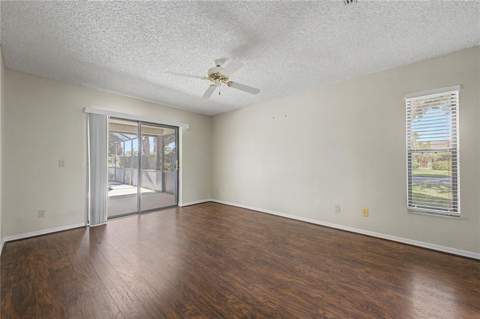 1364 Overland Drive, Spring Hill FL - photo 21 of 52