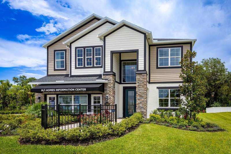 1205 BASALT LANE home for sale in Estates At Rivercrest