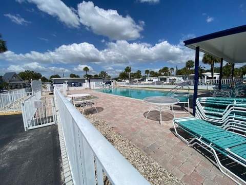4851 W Gandy Boulevard #B10L30, Tampa FL - photo 13 of 20