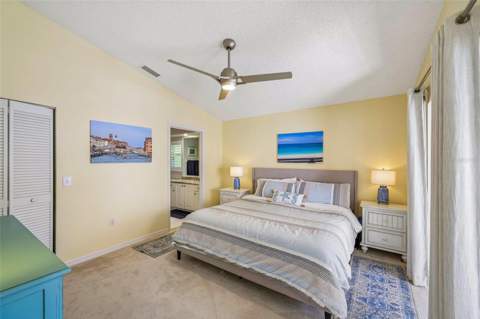 7266 Eleanor Circle #203, Sarasota FL - photo 18 of 33