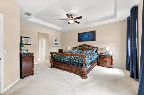 7384 Huntington Summit Boulevard, Lakeland FL - photo 22 of 60
