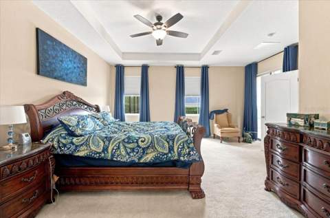 7384 Huntington Summit Boulevard, Lakeland FL - photo 23 of 60