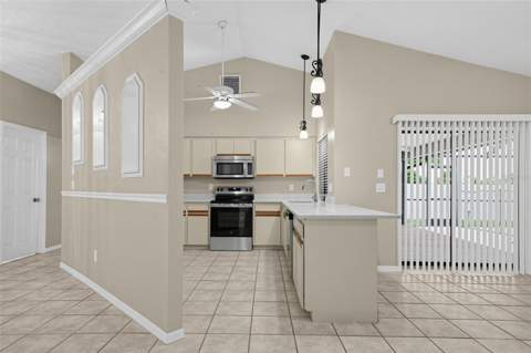 1471 Keyway Road, Englewood FL - photo 12 of 49