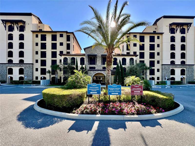 16300 COUNTY ROAD 455 #513 home for sale in Siena Bella Collina