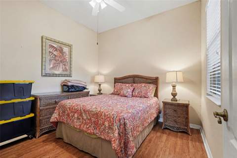 918 Regal Manor Way, Sun City Center FL - photo 15 of 24