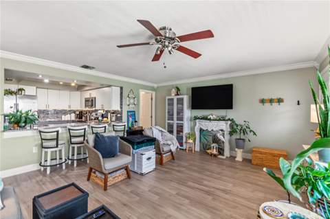 3621 Edgewater Drive #207, Sebring FL - photo 7 of 26