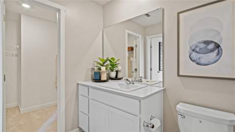 2479 Aveeno Avenue, Haines City FL - photo 16 of 24