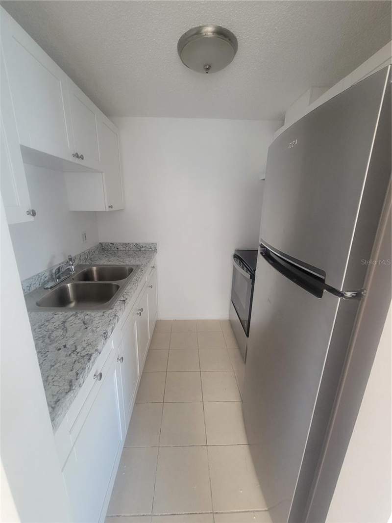 1 bedroom Villa at 4922 Filner Street, New Port Colony 06 Way, New Port Richey — photo 5