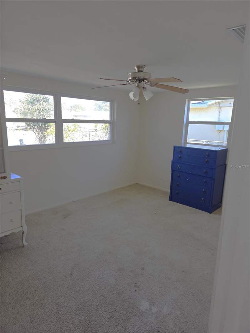 3 bedroom Single Family Residence at 7212 Gulf Highlands Drive, Gulf Highlands, Port Richey — photo 4