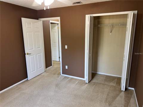 9907 Barley Club Drive #3, Orlando FL - photo 16 of 26